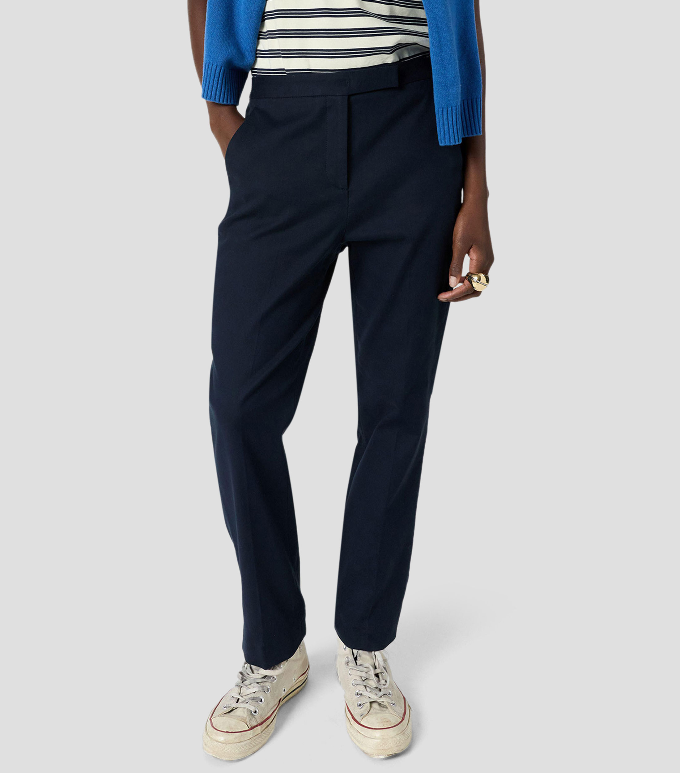 Pantalón Mujer